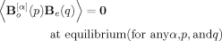 equation image equation image