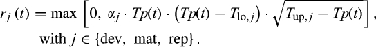 urn:x-wiley:13541013:media:gcb14766:gcb14766-math-0001 urn:x-wiley:13541013:media:gcb14766:gcb14766-math-0001