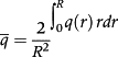 urn:x-wiley:13443941:media:asj12755:asj12755-math-0008