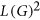 urn:x-wiley:03649024:media:jgt22452:jgt22452-math-0002