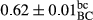 urn:x-wiley:20487177:media:fsn3616:fsn3616-math-0070