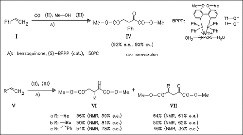 chemical structure image