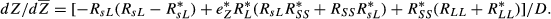 urn:x-wiley:03785920:media:twec12247:twec12247-math-0015