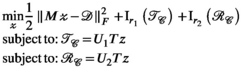 urn:x-wiley:07403194:media:mrm28880:mrm28880-math-0114 urn:x-wiley:07403194:media:mrm28880:mrm28880-math-0114