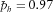urn:x-wiley:00168025:media:gpr12766:gpr12766-math-0266
