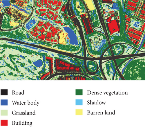 Details are in the caption following the image