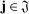 urn:x-wiley:00129682:media:ecta200362:ecta200362-math-0168