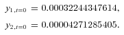 urn:x-wiley:15396975:media:jori1483:jori1483-math-0033 urn:x-wiley:15396975:media:jori1483:jori1483-math-0033