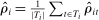 urn:x-wiley:00129682:media:ecta200055:ecta200055-math-0251
