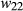 urn:x-wiley:09621083:media:mec13867:mec13867-math-0009