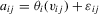 urn:x-wiley:13684221:media:ectj12035:ectj12035-math-0009