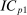 urn:x-wiley:00129682:media:ecta200048:ecta200048-math-0634