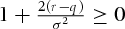 urn:x-wiley:02707314:fut21549:equation:fut21549-math-0052