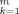 urn:x-wiley:08873585:media:PROT22488:tex2gif-stack-3