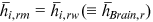 urn:x-wiley:28313224:media:ise316:ise316-math-0152