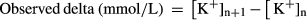 urn:x-wiley:16006135:media:ajt15173:ajt15173-math-0003