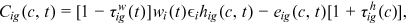 urn:x-wiley:28313224:media:ise316:ise316-math-0020