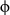 urn:x-wiley:03785920:media:twec12540:twec12540-math-0094