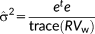urn:x-wiley:10659471:media:hbm24218:hbm24218-math-0018