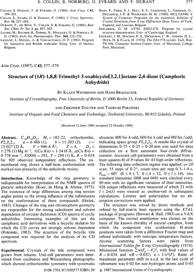 First page image
