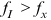 urn:x-wiley:28313224:media:ise329:ise329-math-0289