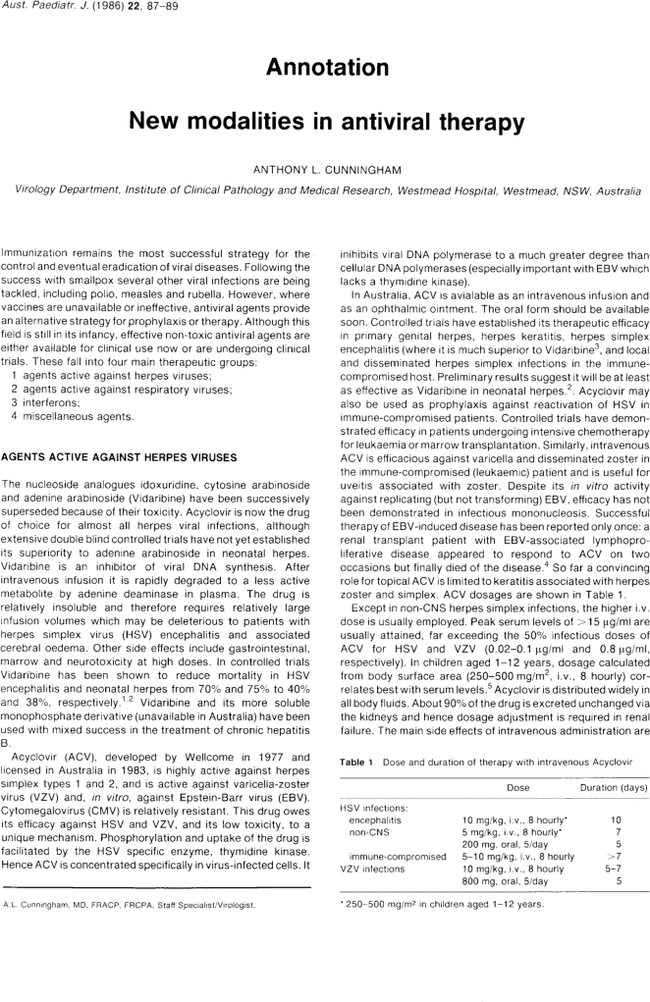First page image