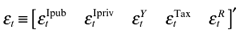 inline image