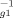 urn:x-wiley:00218995:media:APP070300231:tex2gif-stack-2