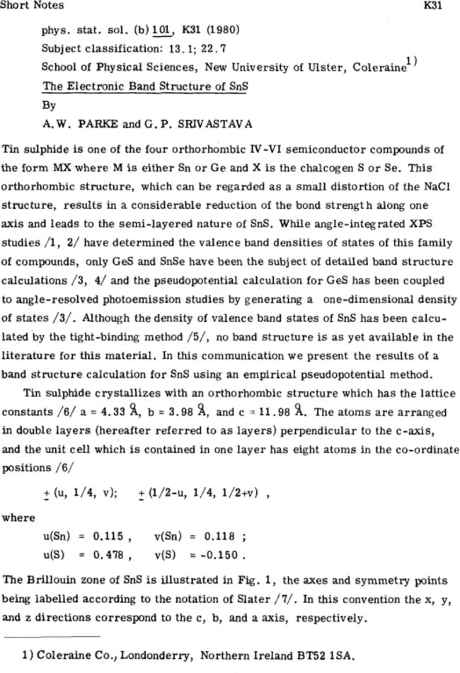 First page image
