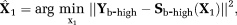 urn:x-wiley:07403194:media:mrm26840:mrm26840-math-0023