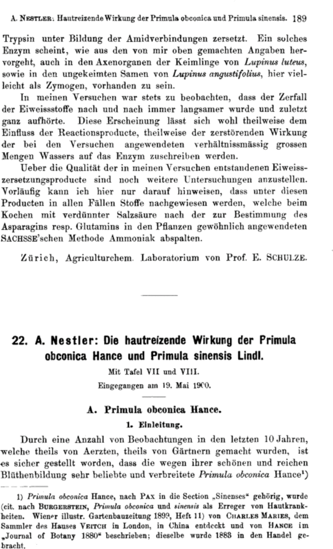 First page image