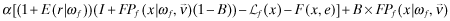 urn:x-wiley:00013072:media:abac12012:abac12012-math-0003