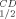 urn:x-wiley:08873585:media:PROT21170:tex2gif-stack-7