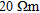 urn:x-wiley:15694445:nsg2009026:equation:nsg2009026-math-0036