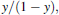 urn:x-wiley:08997659:aah0049:equation:aah0049-math-0003 urn:x-wiley:08997659:aah0049:equation:aah0049-math-0003