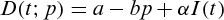 urn:x-wiley:09696016:itor833:equation:itor833-math-0003