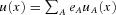 urn:x-wiley:dummy:mana201100302:equation:mana201100302-math-0005