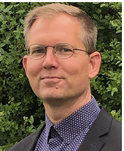 biography image