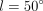 inline image