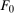 urn:x-wiley:17597323:media:quan200047:quan200047-math-0331