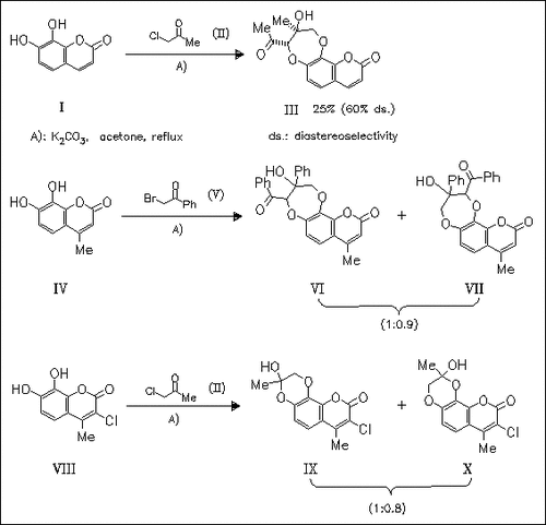 chemical structure image