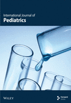 International Journal of Pediatrics