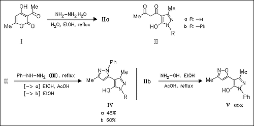 chemical structure image
