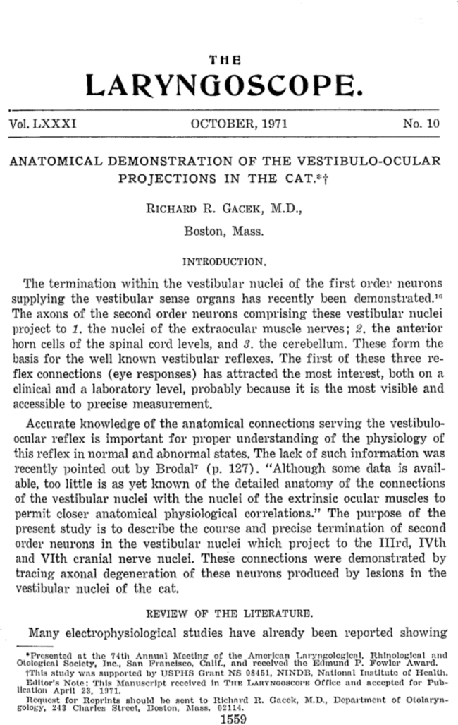 First page image