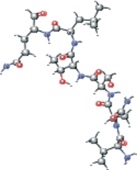 inline image