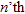urn:x-wiley:15694445:nsg2009026:equation:nsg2009026-math-0045