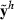 inline image