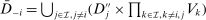urn:x-wiley:00129682:media:ecta200041:ecta200041-math-0431