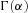 urn:x-wiley:00224367:media:jori1488:jori1488-umath-0124