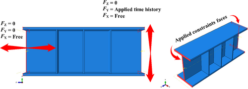 Details are in the caption following the image